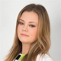 Monika Ameryk
