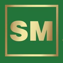 P. U. H. "SM-AGRO" Sławomir Matkowski