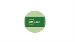 P. U. H. "SM-AGRO" Sławomir Matkowski
