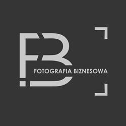 FB fotografia biznesowa Sławomir Bogacz
