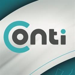Contipack Sp. z o.o. - opakowania ekologiczne