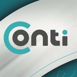 Contipack Sp. z o.o. - opakowania ekologiczne