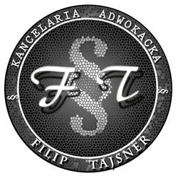 KANCELARIA ADWOKACKA ADWOKAT FILIP TAJSNER