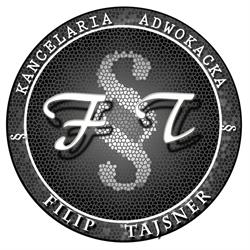 KANCELARIA ADWOKACKA ADWOKAT FILIP TAJSNER