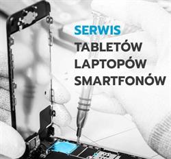 Silico-Bit Serwis
