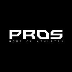 PROS GYM Centrum Przygotowania Motorycznego i Fizjoterapii