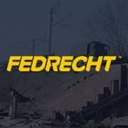 FEDRECHT sp. z o.o.