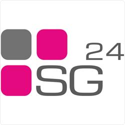 Studio Graweru 24