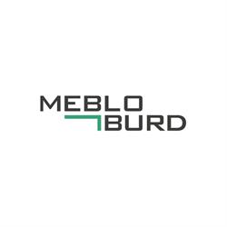 Meblo-burd