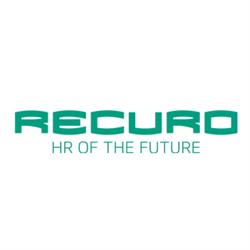 RECURO