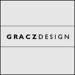 GRACZDESIGN
