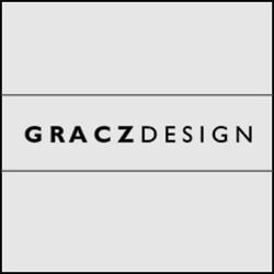 GRACZDESIGN