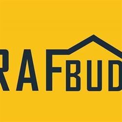 PRB RAFBUD