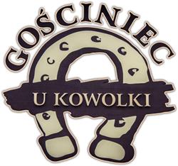 Gościniec U Kowolki / Kurczaki i golonka z rożna