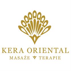 KERA Oriental