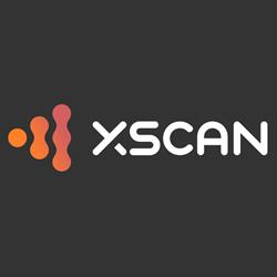 XSCAN