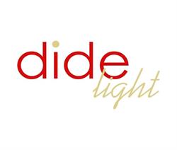 Didelight