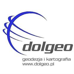 Dolgeo Usługi Geodezyjne i Kartograficzne