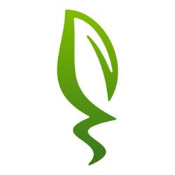 EcoExpert-Analizy Środowiskowe Adrianna Cioch-Kłodzińska