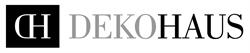 DekoHaus