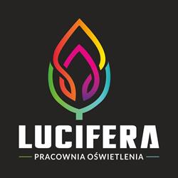 Lucifera - pracownia oświetlenia i designu