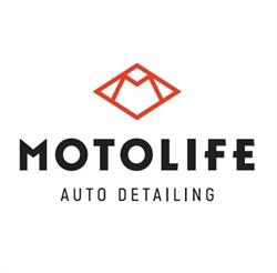 Auto Detailing Opole