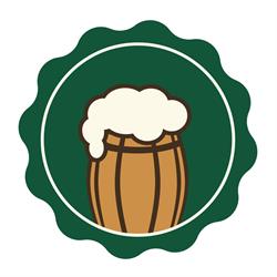 Beernarium Piwne Spa Kraków