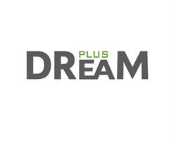 +Dream s.c. Salon Łazienek i wnętrz