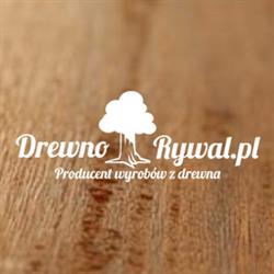 Drewnorywal
