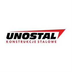 Unostal Spółka z ograniczoną odpowiedzialnością Sp.k.