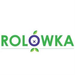 Gospodarstwo Ekologiczne Rolówka