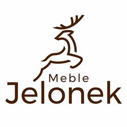 Meble Jelonek