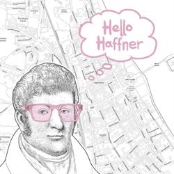 Hello Haffner