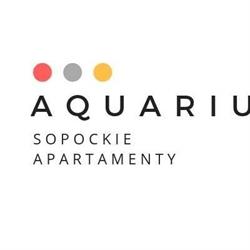 SOPOCKIE APARTAMENTY AQUARIUS