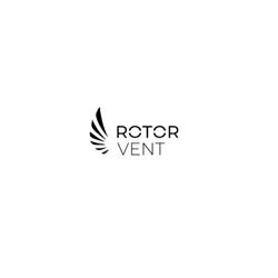 ROTOR-VENT
