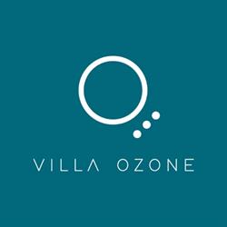 Villa Ozone