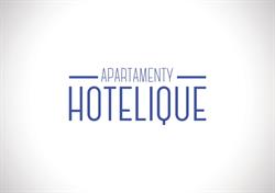 Apartamenty Hotelique