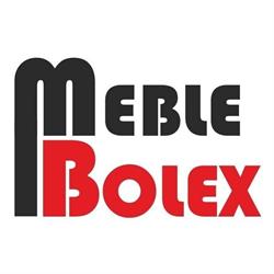 Meble BOLEX 2 Bolesław Kłosek