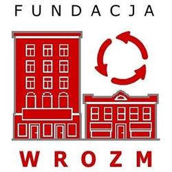 Fundacja Wspierania Rewitalizacji Obszarów Zabudowy Miejskiej