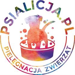 psialicja