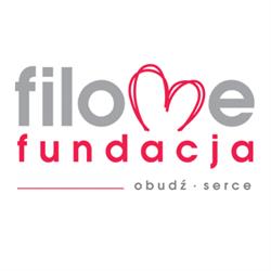 Fundacja Filome