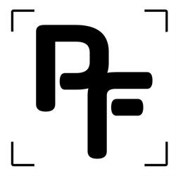 PhotoFactory.pl - Fotografia Ślubna, Okolicznościowa - Fotograf na ślub Szczecin