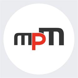 Muzeum Pamięci Mieszkańców Ziemi Oświęcimskiej