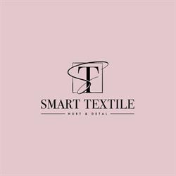 SMART TEXTILE