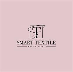 SMART TEXTILE