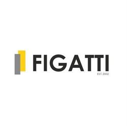 FIGATTI - PPF Protection & Wrap Studio