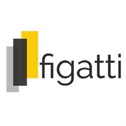 FIGATTI - PPF Protection & Wrap Studio