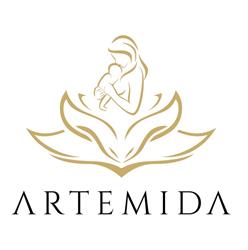 Artemida Szkoła Rodzenia i Rehabilitacja