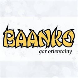 Baanko