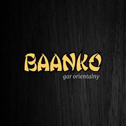 Baanko